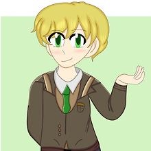 Edd