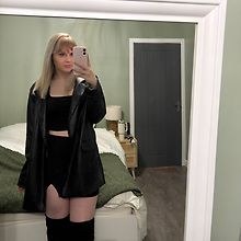 ash