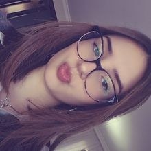 Nilda