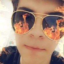 qSmoke