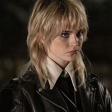 evan