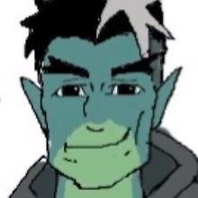 Dylan
