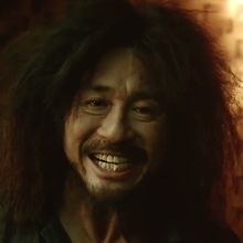 Alaz