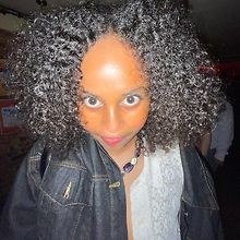 Aisha 