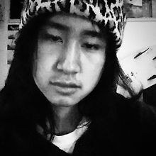 Jason.tedj