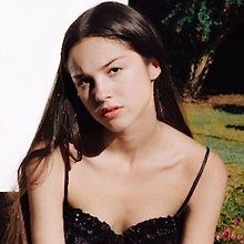 bianca