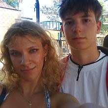 Llana