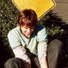 aryu edwards