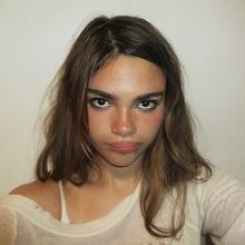 annie