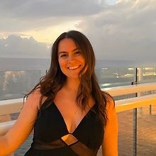 Juli