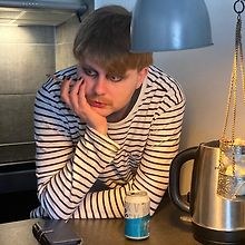 Ruben