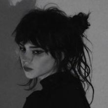 Emo Bug
