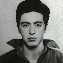 Pierre yohann