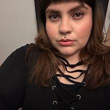 Liana Rude