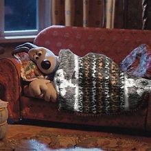 Kitty Emre