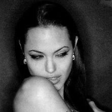 Talia