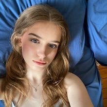 Tabitha Needham