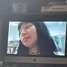Angelica Heart