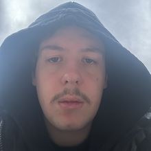 cvnicko