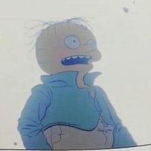 C C