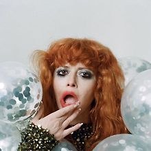 gia