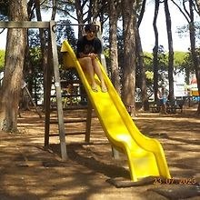 ecila