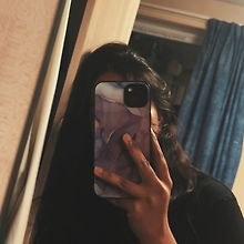 Divya