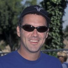 curtis