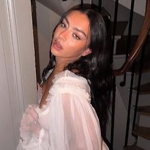 Adriana