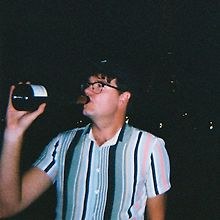 Jesse Cuthbert