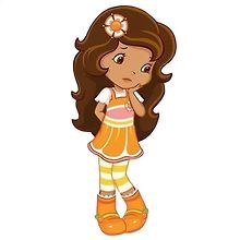 kiana