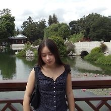 julia