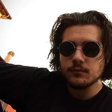 Christian Di Leo
