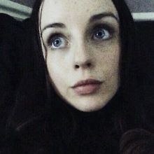 Mal