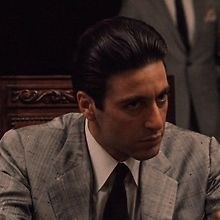 Constantine