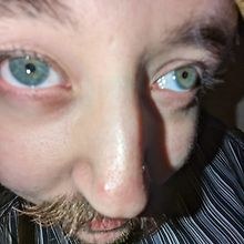 Sam