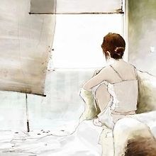 Leia