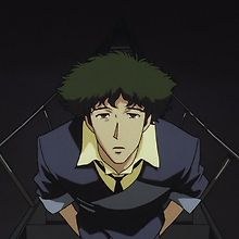 Kanekuri