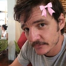 Ethan