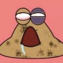 caitlin