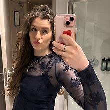 Aoife Forsey