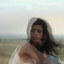 brenda