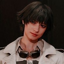 HUNTERJUJUN