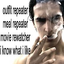 yan