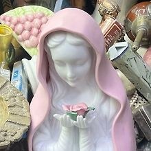 Sophie