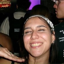 beti