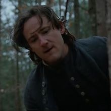 a.