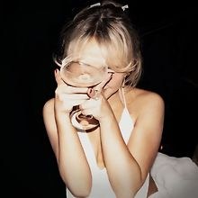 Ailsa Sprowl