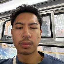 Austin Bautista