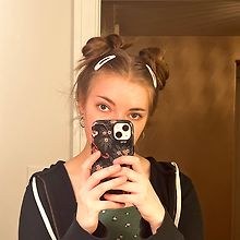 megan